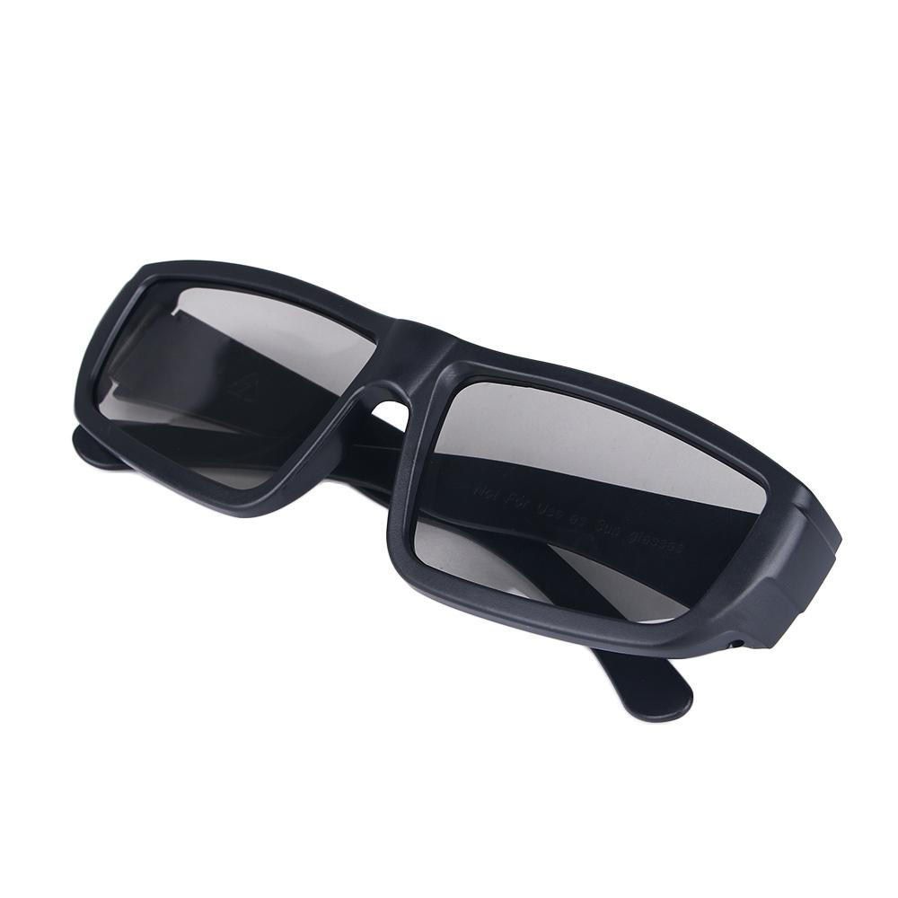 Home Cinema Theater - Passive TV 3D Game DVD Home