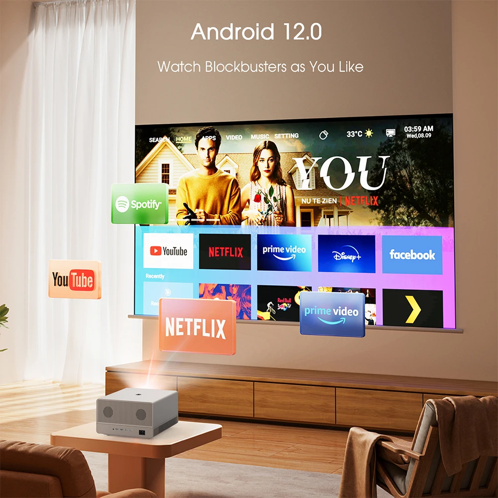 Home Cinema Hdmi - 2026 sell ZXY 4K UHD 3840x2160