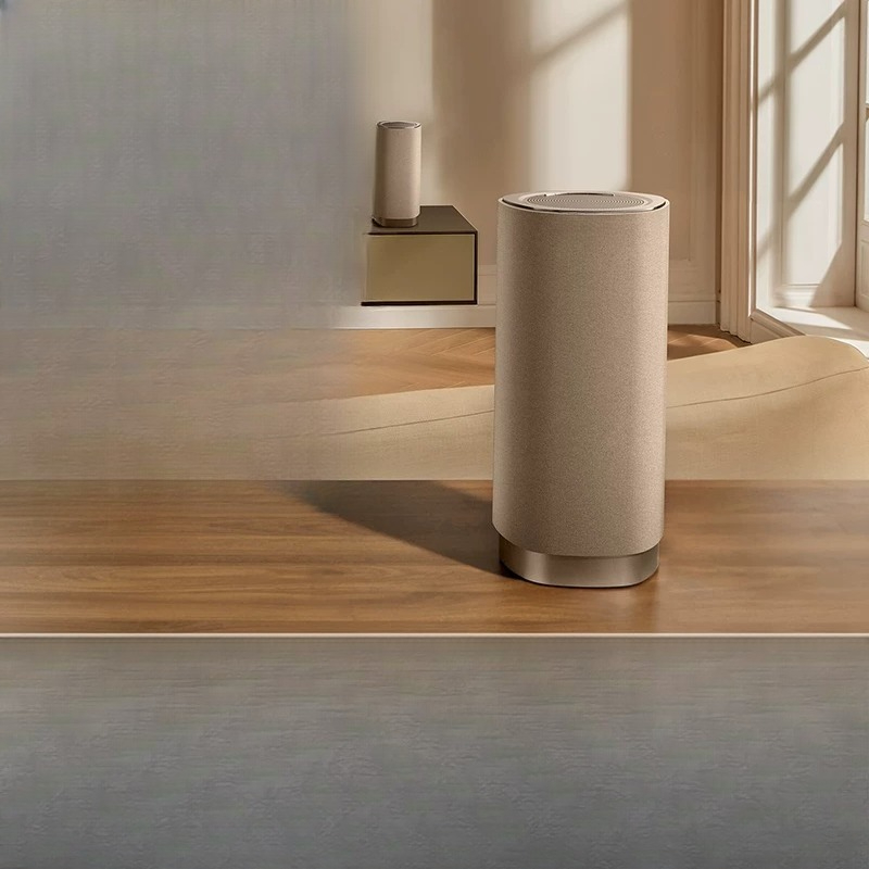 Home Cinema Subwoofer - Wireless Speakers Speakers Home Cinema Audio