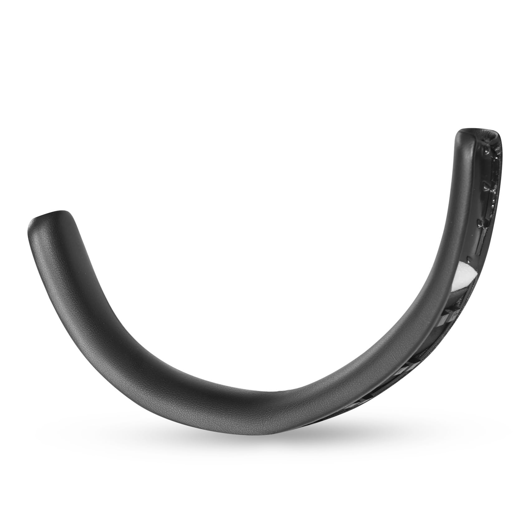 Bose Headphone Qc Ultra - Replacement Headband Cushion Pads Compatible with