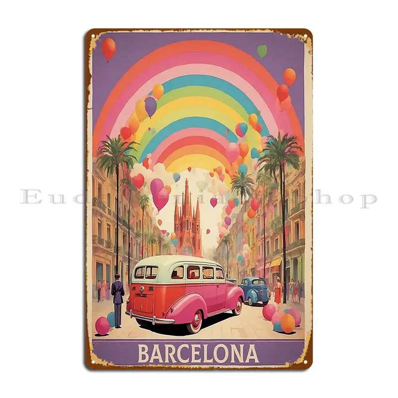 Valentines Day Barcelona Spain - Home Cinema Today review and price