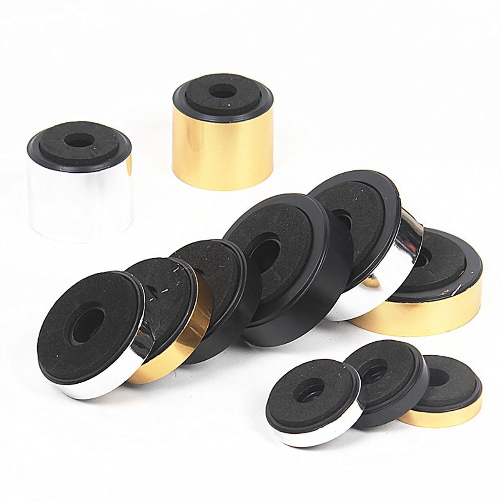 12Pcs Audio Active Speaker Fee - Home Cinema Theater review and price