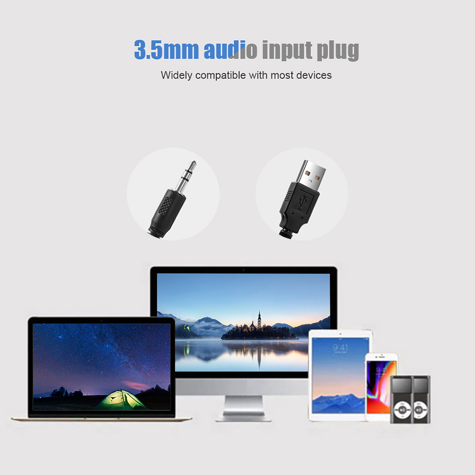 Portable Soundbar USB Wired St - Home Cinema Sony review and price