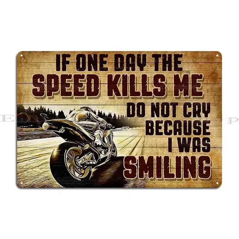 If One Day The Speed Kills Me  - Home Cinema Today review and price