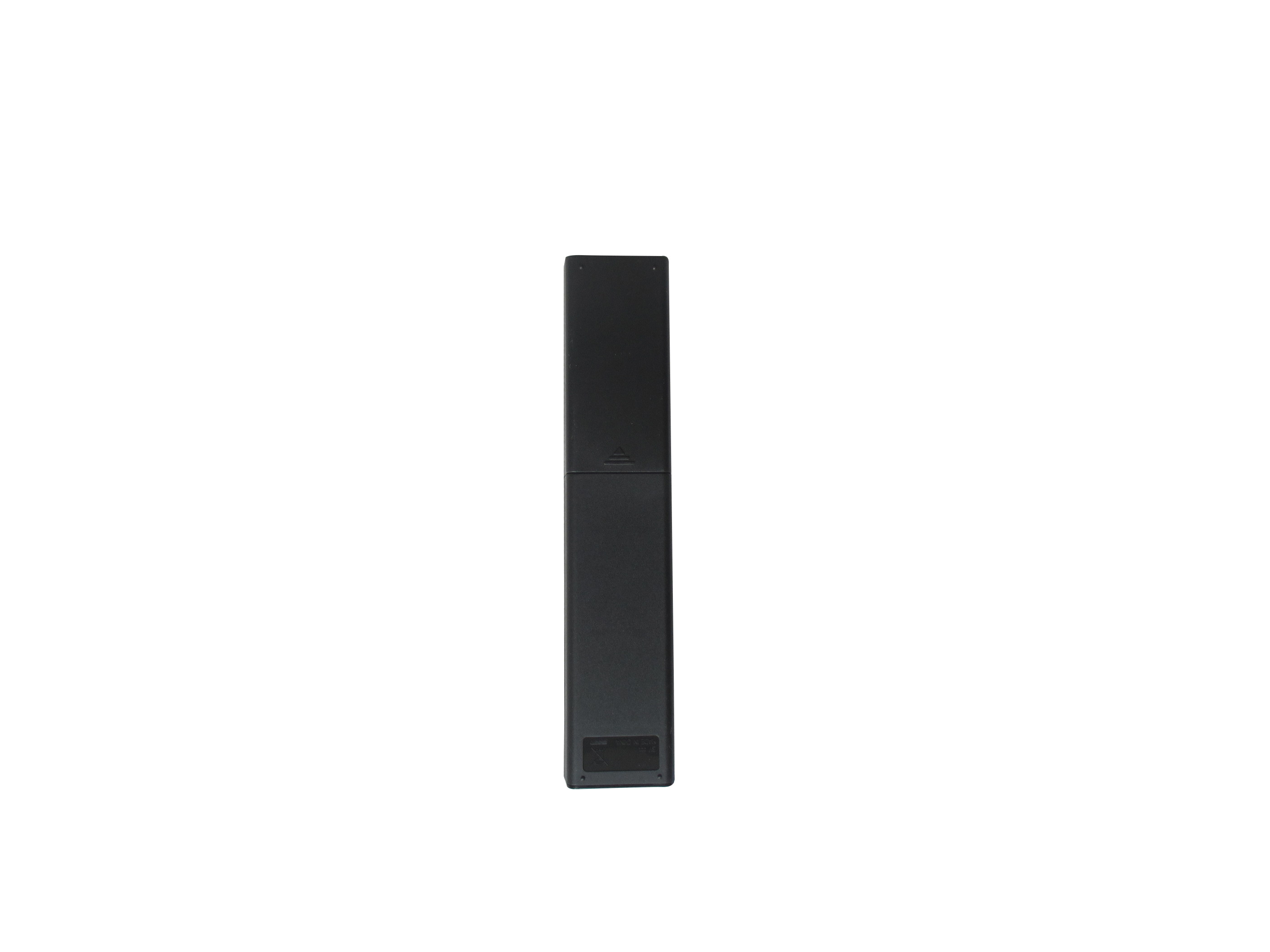 Remote Control For Sony RMT-AH - Home Cinema Sony review and price