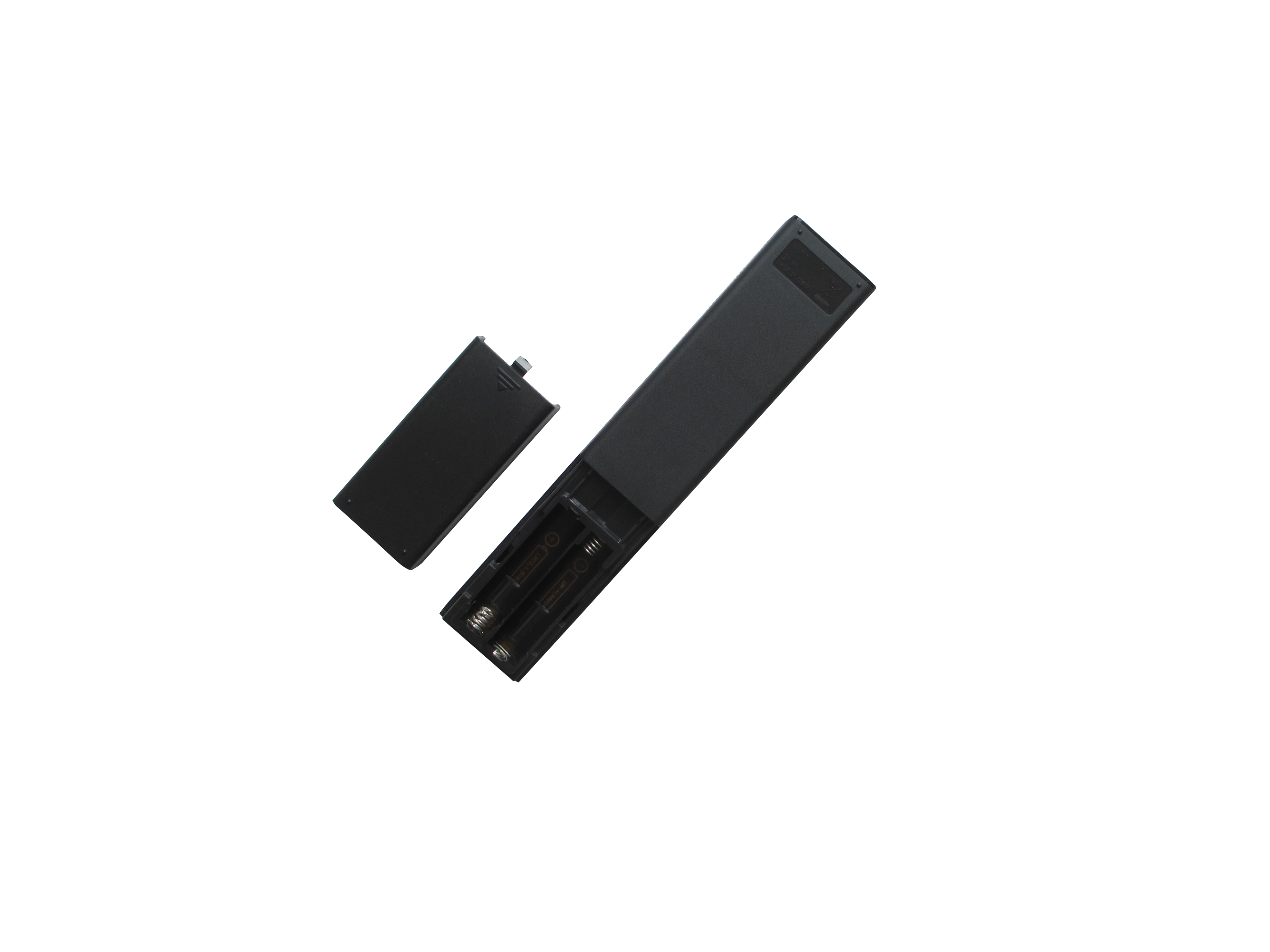 Remote Control For Sony RMT-AH - Home Cinema Sony review and price