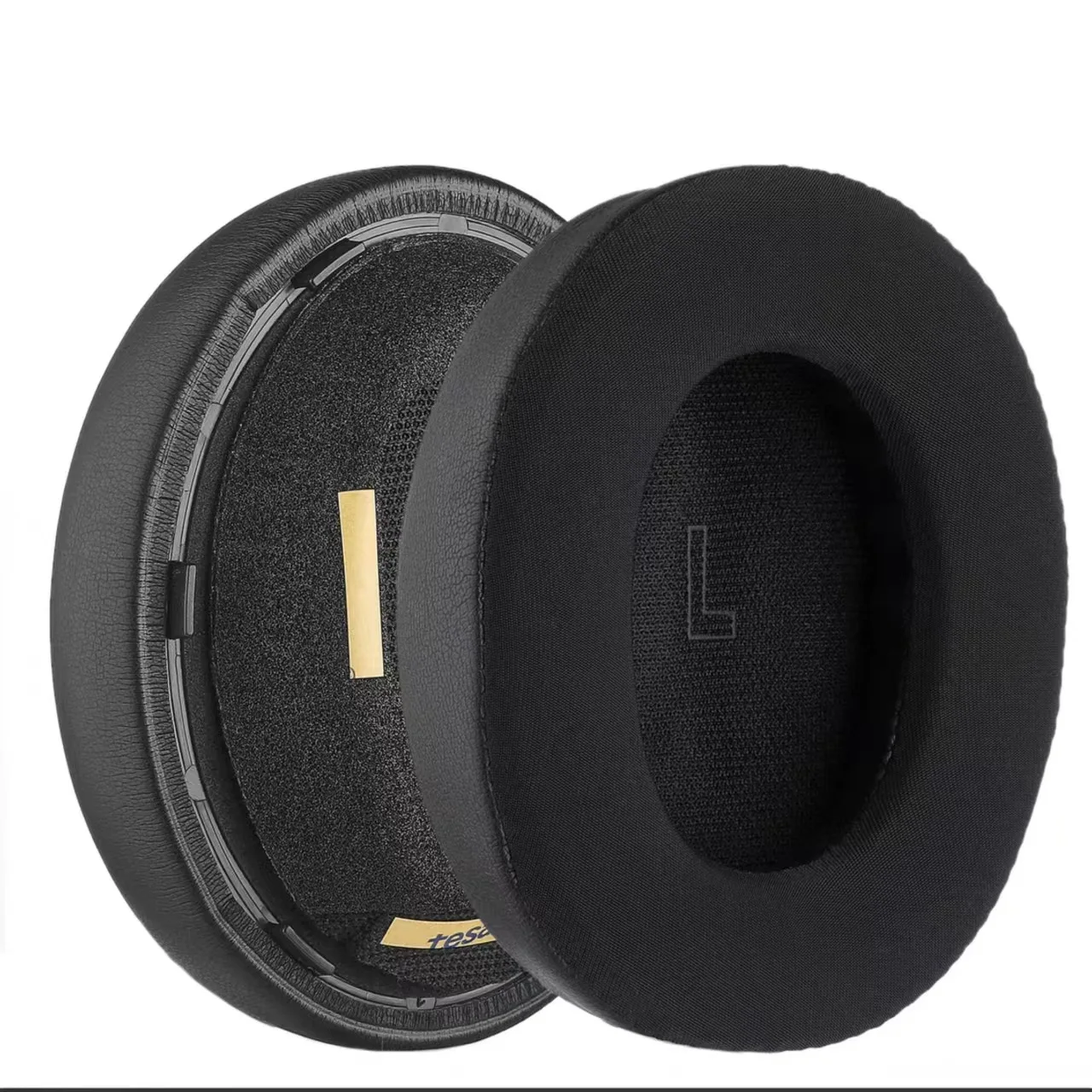 For Bose QuietComfort Ultra QC - Bose Headphone Qc Ultra review and price
