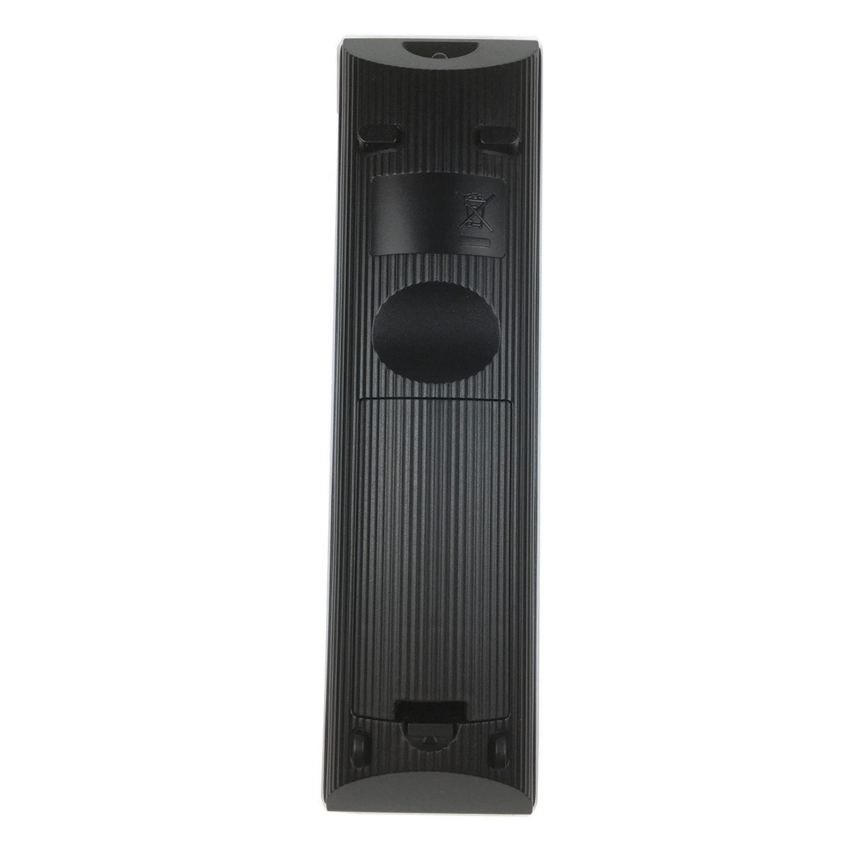 Remote Control For Sony RM-ADP - Home Cinema Sony review and price