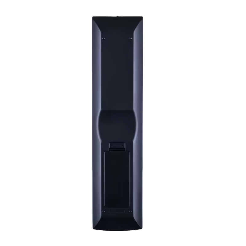 New Remote Control RC-1119 For - Home Cinema Denon review and price