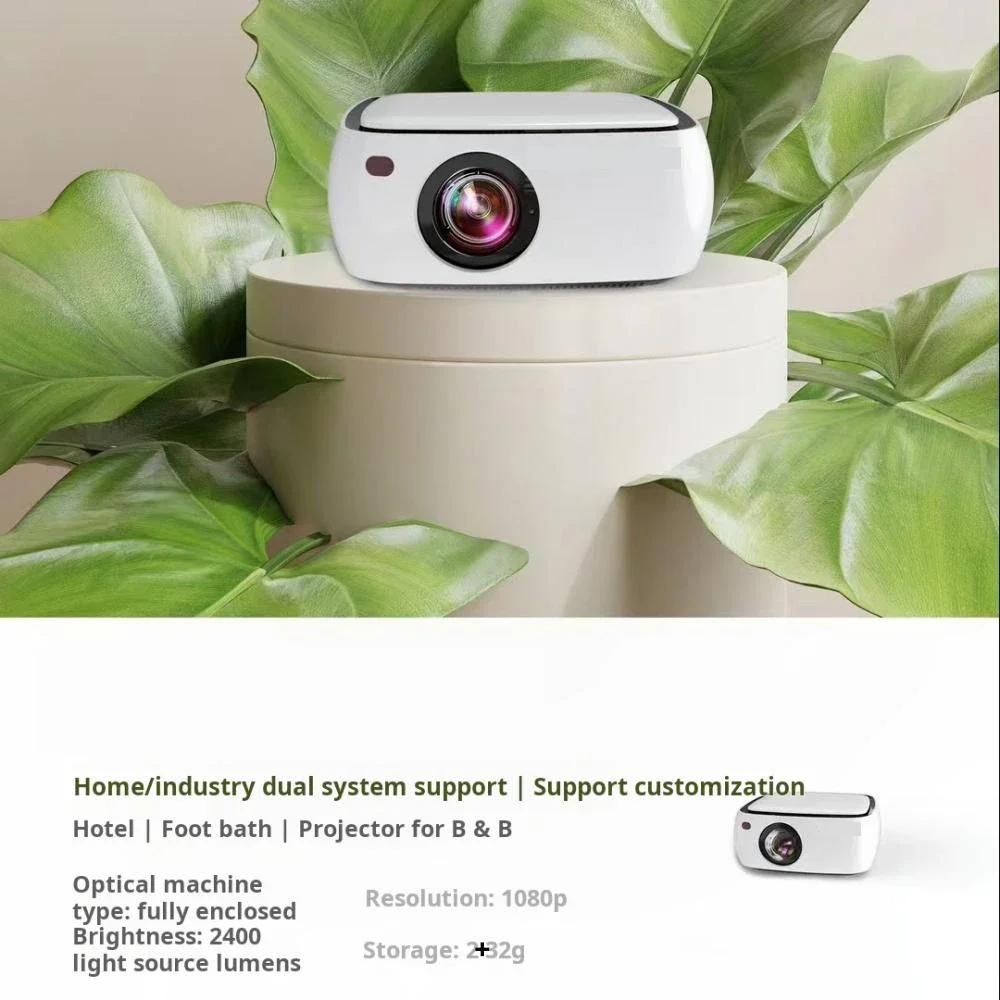 ApexTP2K Full HD 1920*1080P LO - Home Cinema Hdmi review and price