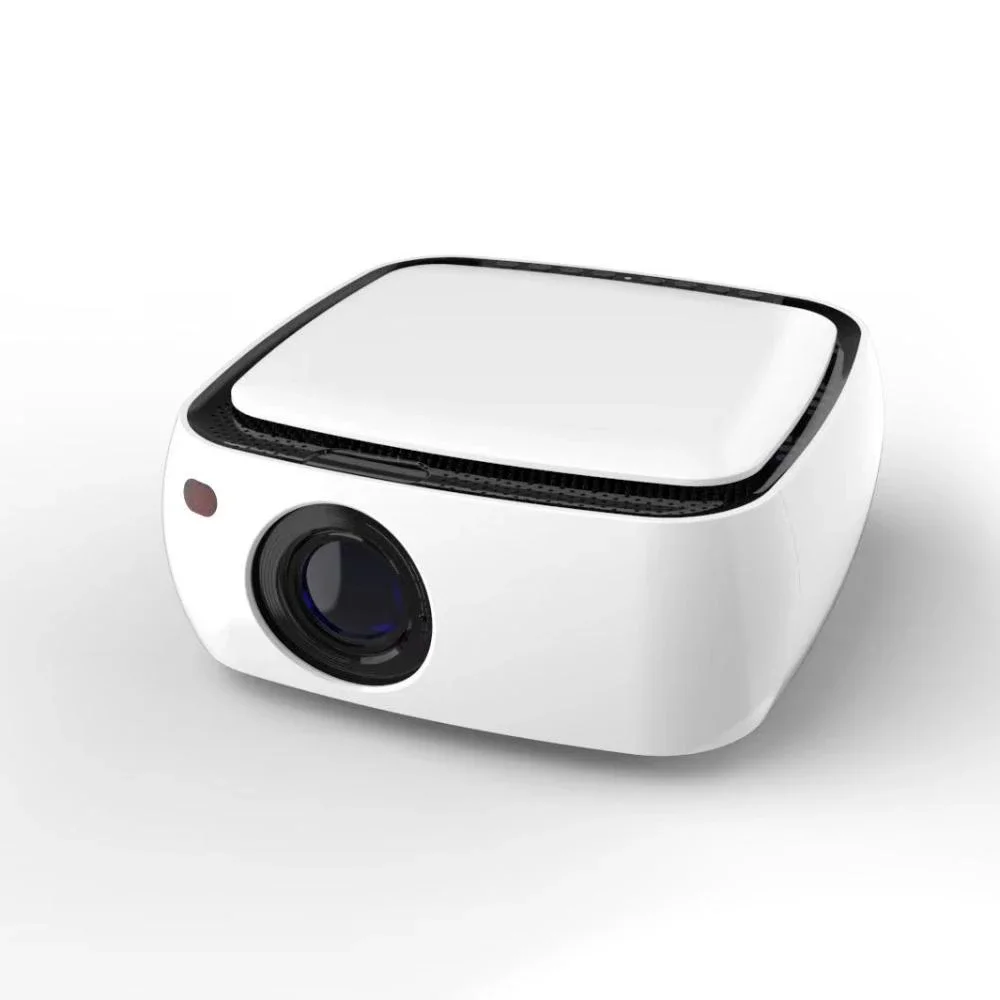 ApexTP2K Full HD 1920*1080P LO - Home Cinema Hdmi review and price