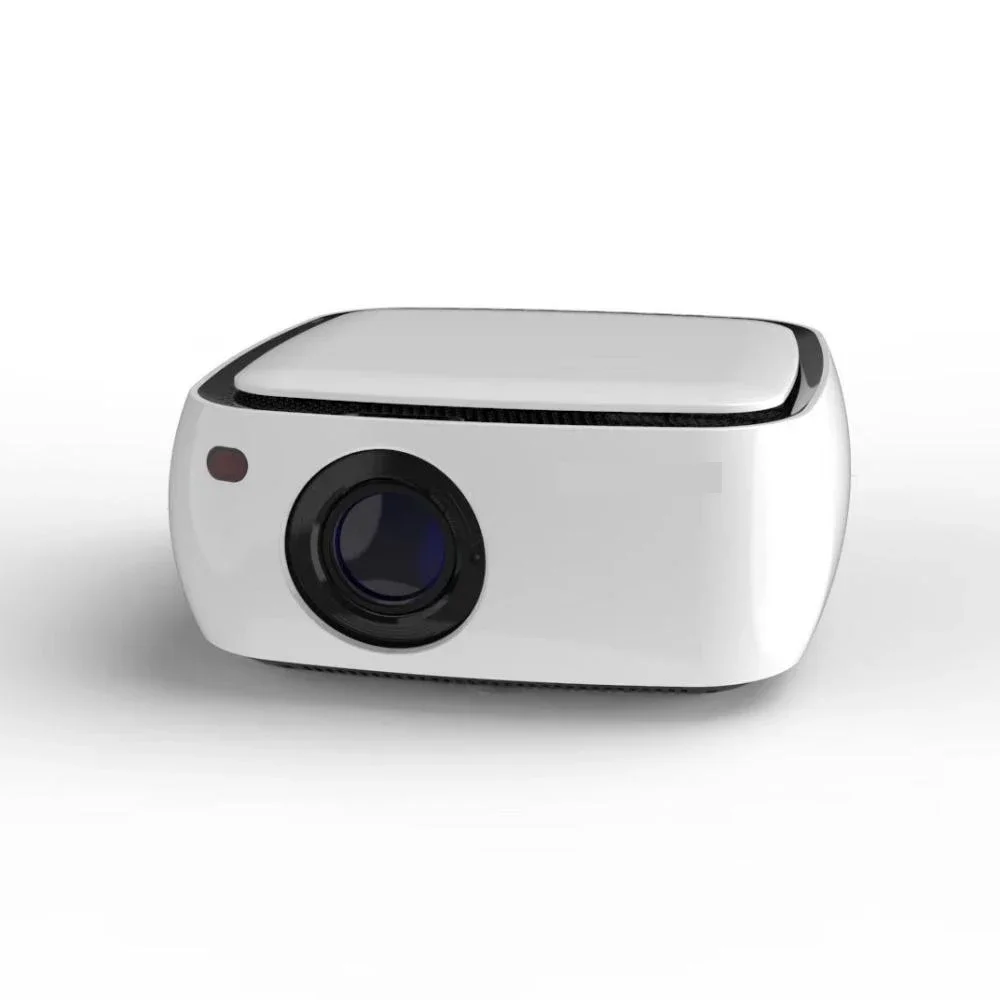 ApexTP2K Full HD 1920*1080P LO - Home Cinema Hdmi review and price