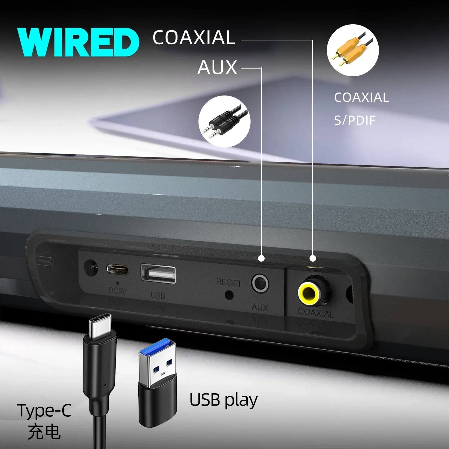 High Quality BS55 100W Theater - Home Cinema Sony review and price
