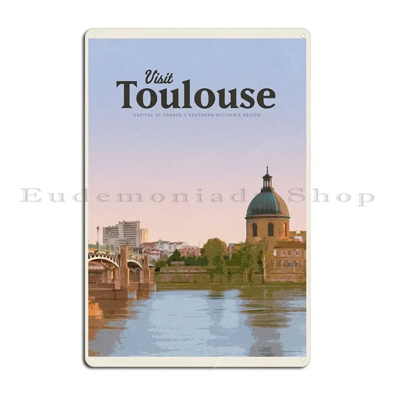 Visit Toulouse France Travel P - Home Cinema France review and price