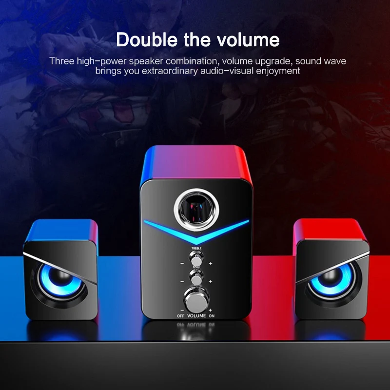 Black Upgrade Bluetooth Wired  - Home Cinema Subwoofer review and price