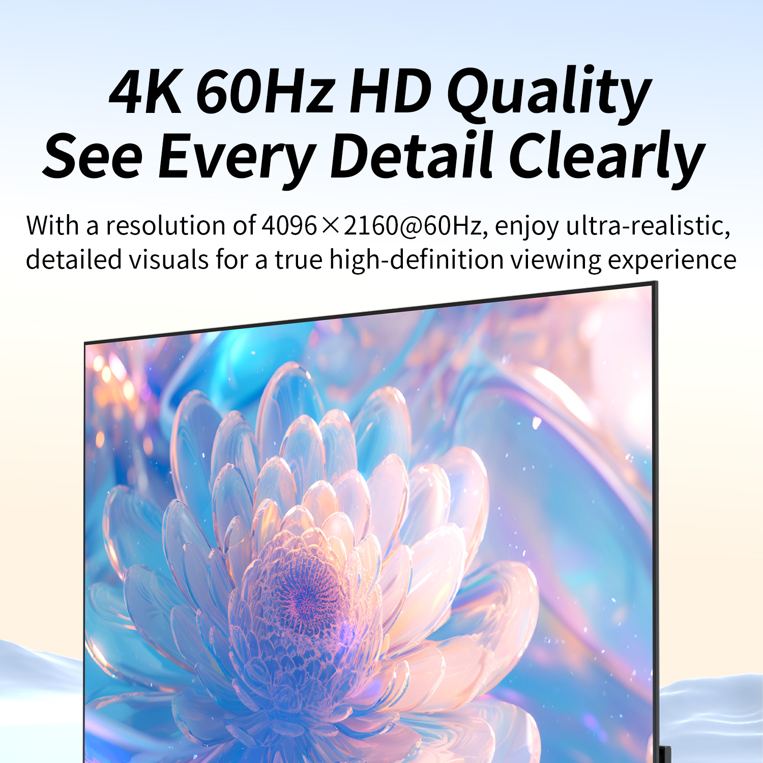 Unnlink 1x2 HDMI Splitter 4K@6 - Home Cinema Hdmi review and price