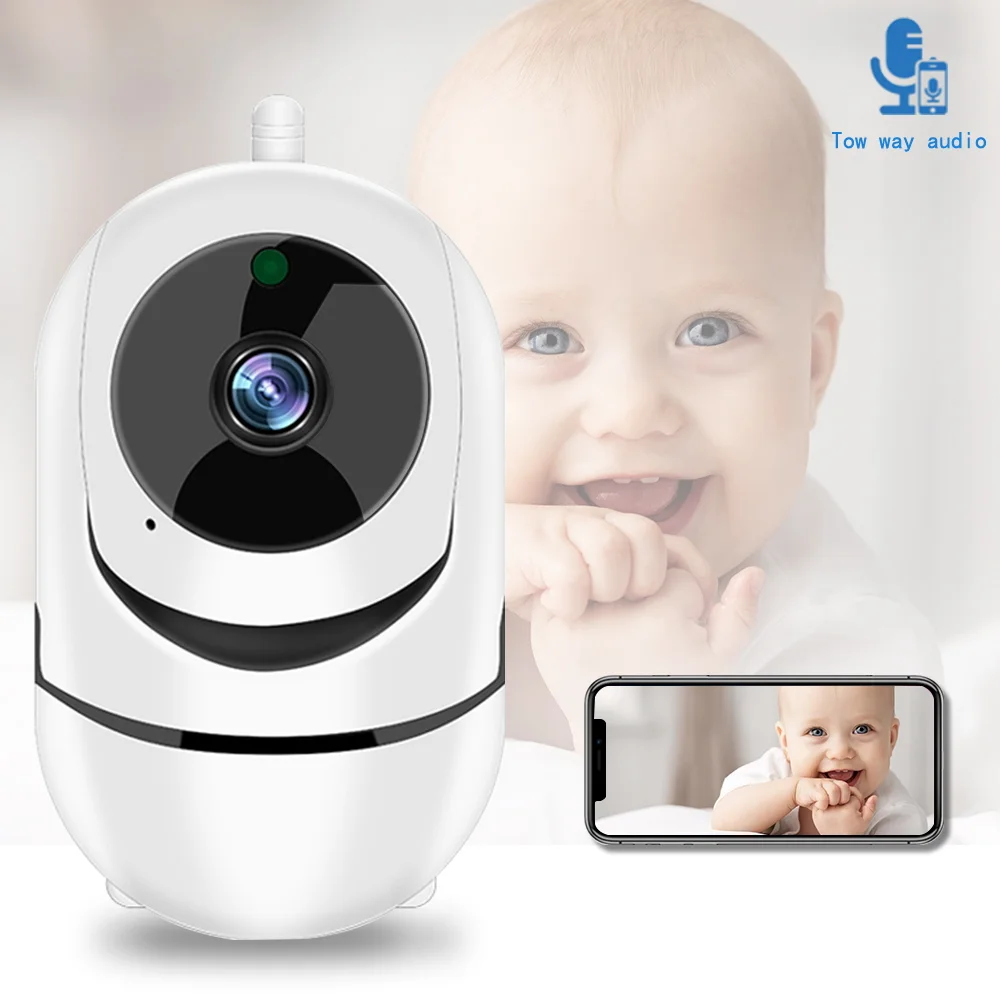 1620P IP Wifi Camera YCC365 Pl - Home Cinema Sony review and price