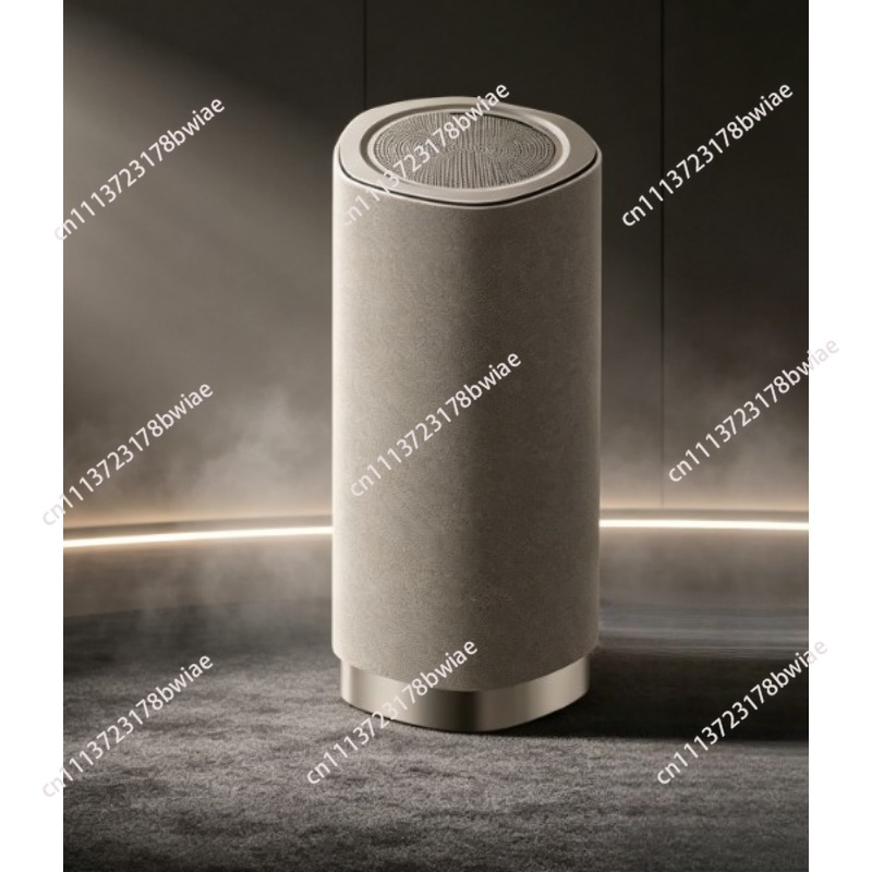 Wireless Speaker Z100 Gold 1.1 - Home Cinema Theater review and price