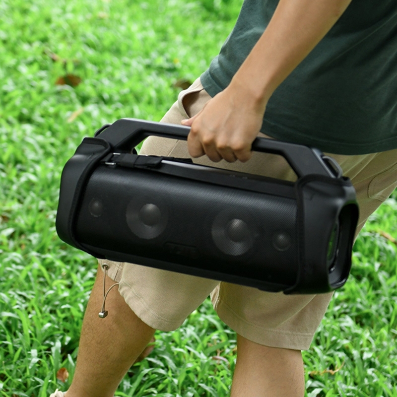 Portable Carrying Case Box for - Anker Speaker Soundcore Motion+ review and price