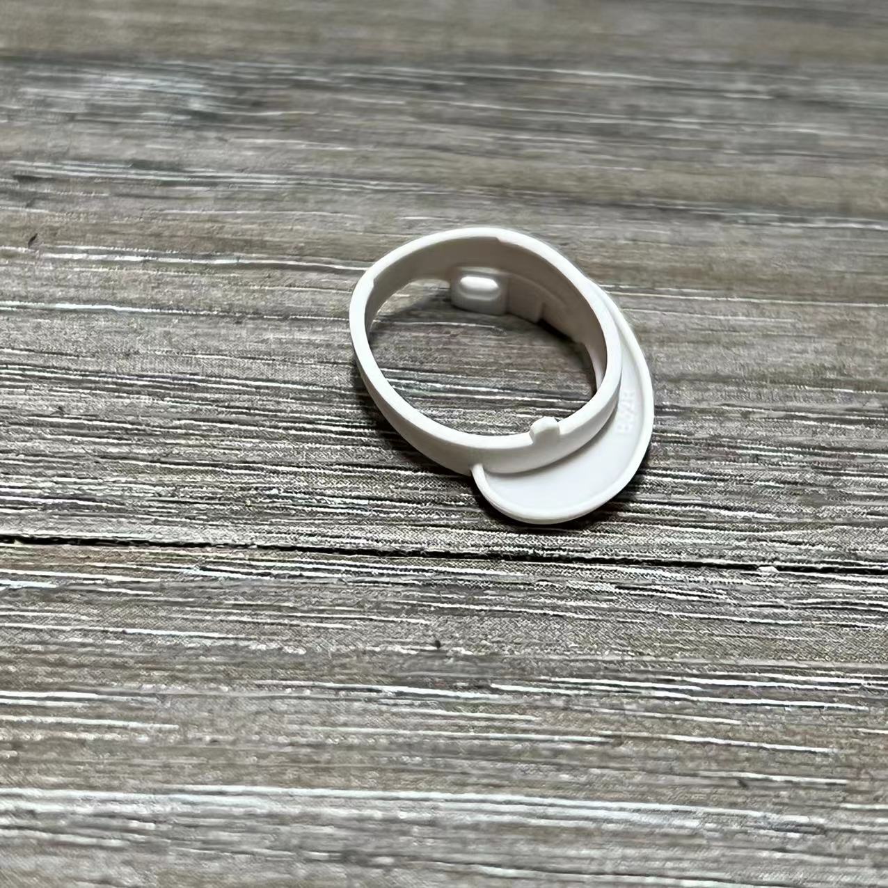 Original ear tips for Bose Qui - Bose Headphone Qc Ultra review and price