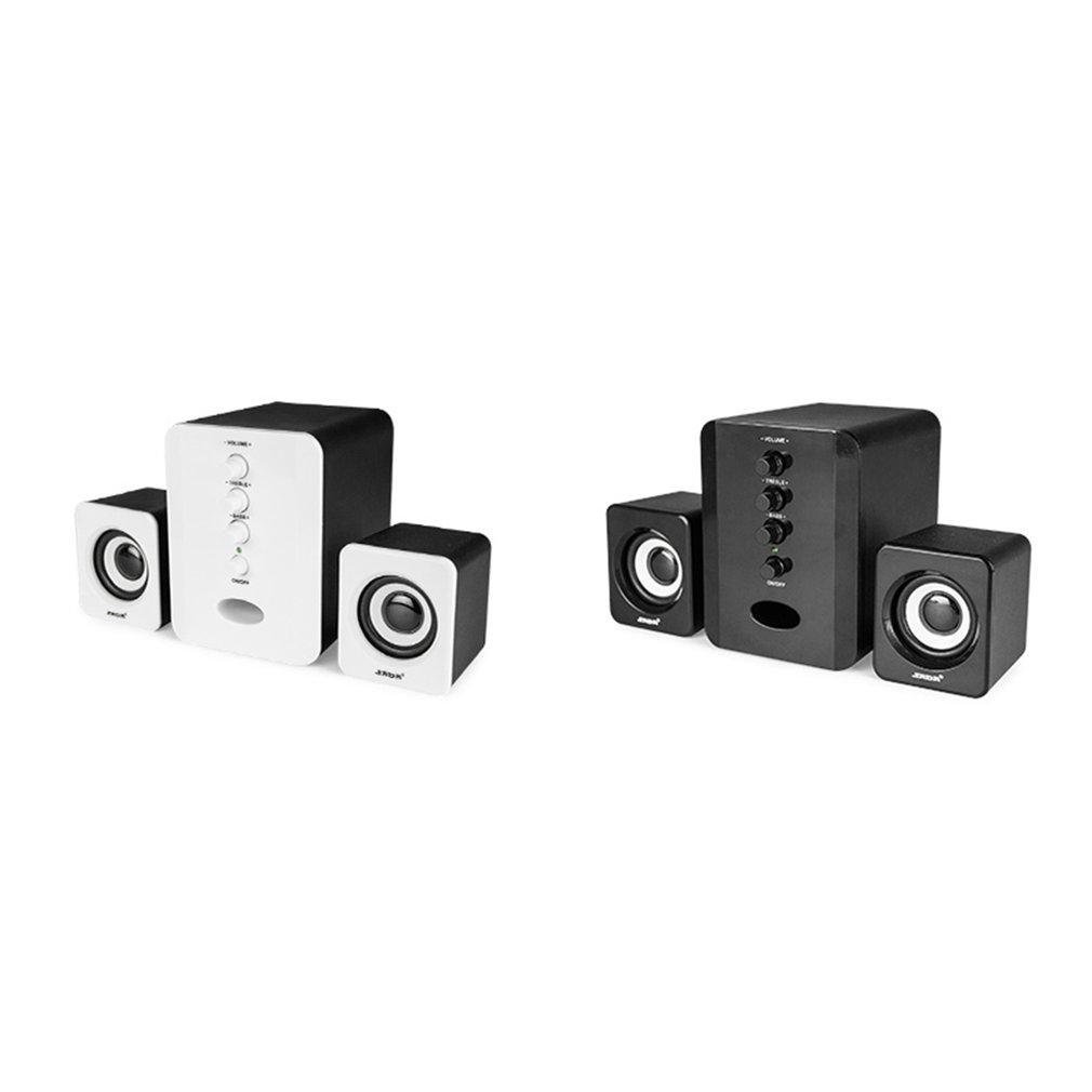 Bluetooth Wireless 2.1 3 Chann - Home Cinema Subwoofer review and price