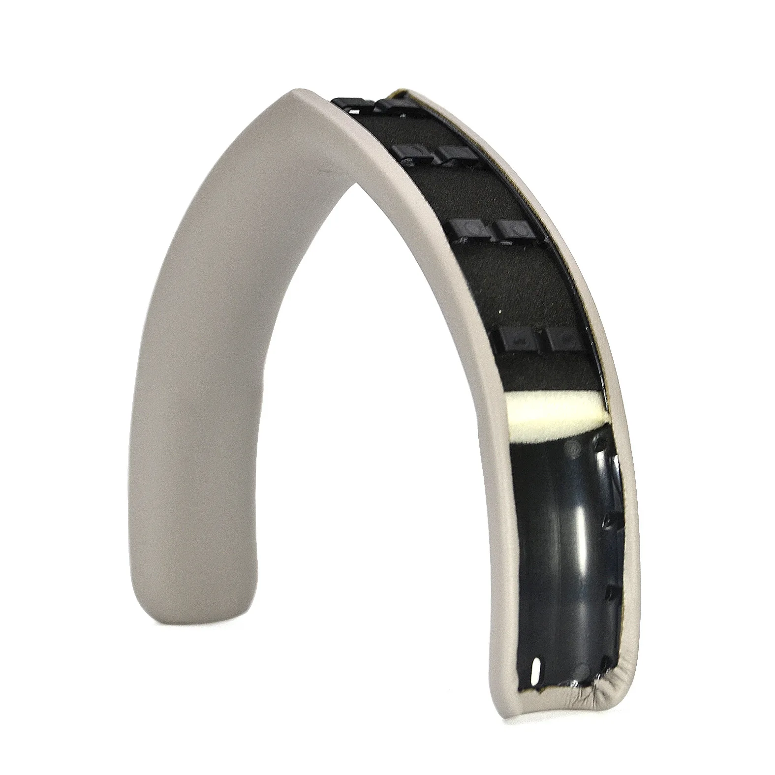 Ear Pads Cushion for Bose Quie - Bose Headphone Qc Ultra review and price