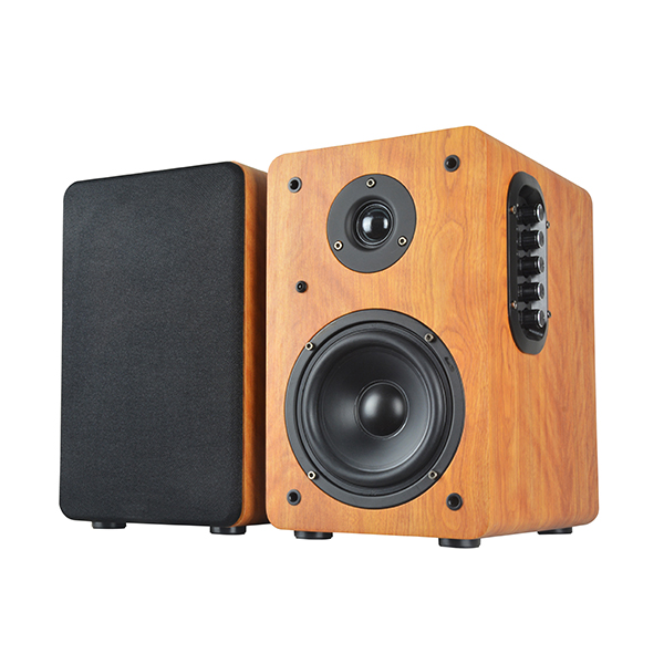 Audio Sound Good Depth Wooden  - Home Cinema Subwoofer review and price