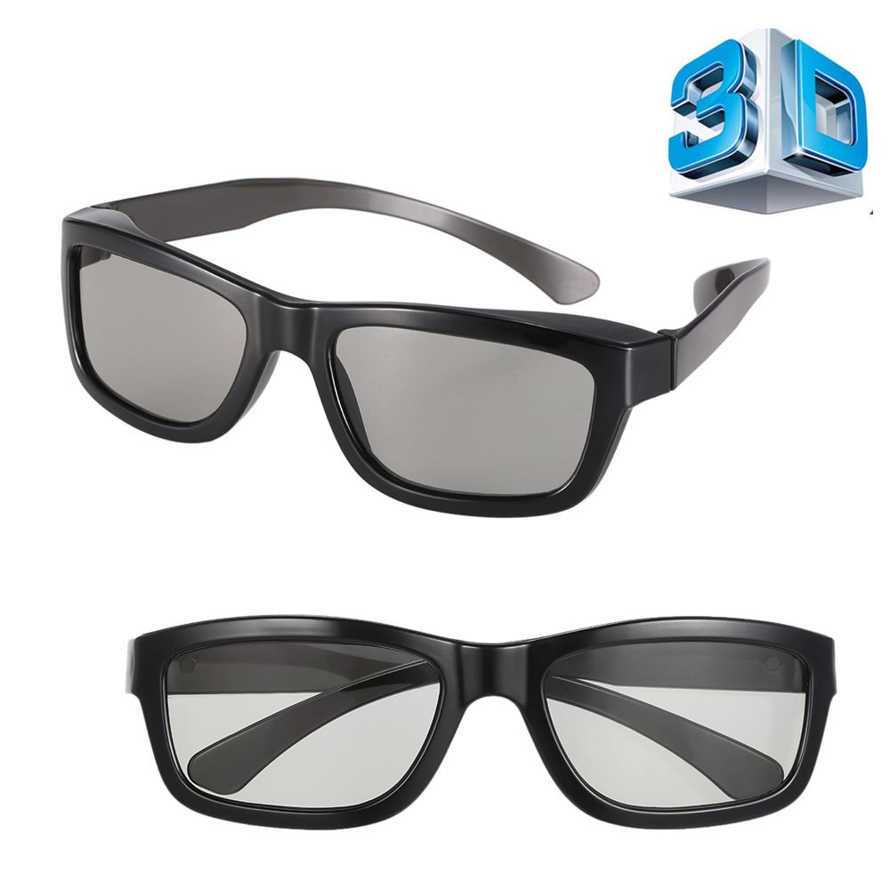 Passive TV 3D Game DVD Home Th - Home Cinema Theater review and price