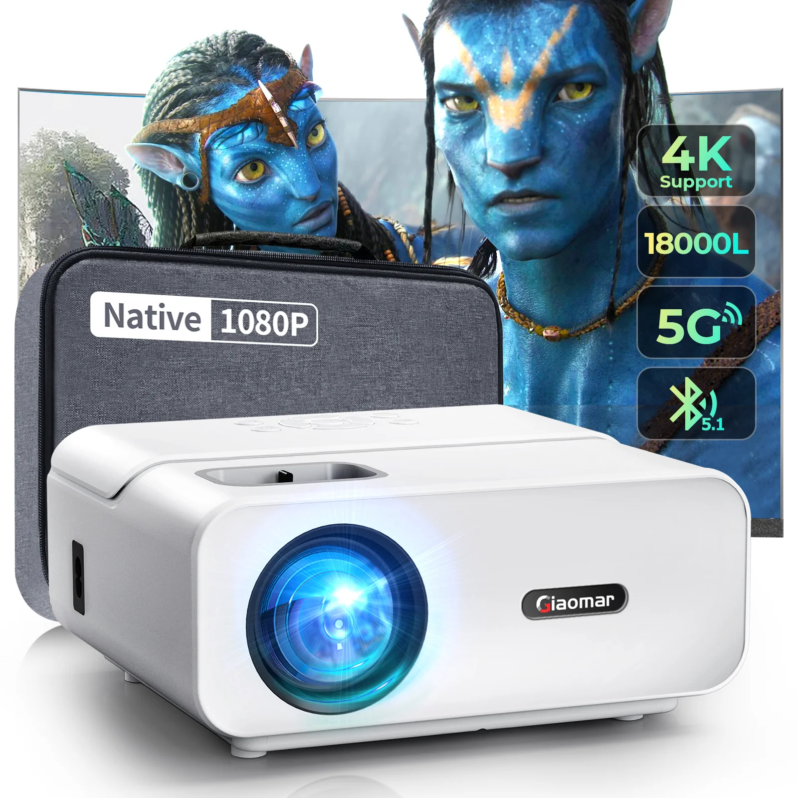 2025 Hd Design Support 4K 3D H - Home Cinema Today review and price