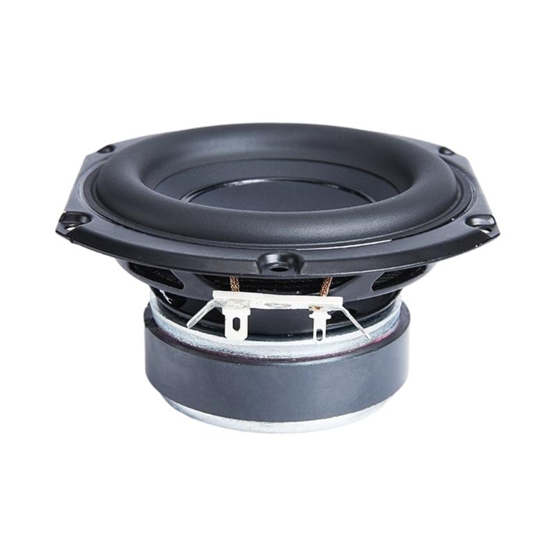 Subwoofer Speaker HiFi Home So - Home Cinema Theater review and price
