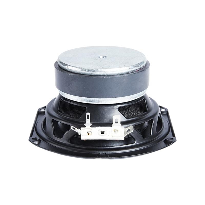 Subwoofer Speaker HiFi Home So - Home Cinema Theater review and price
