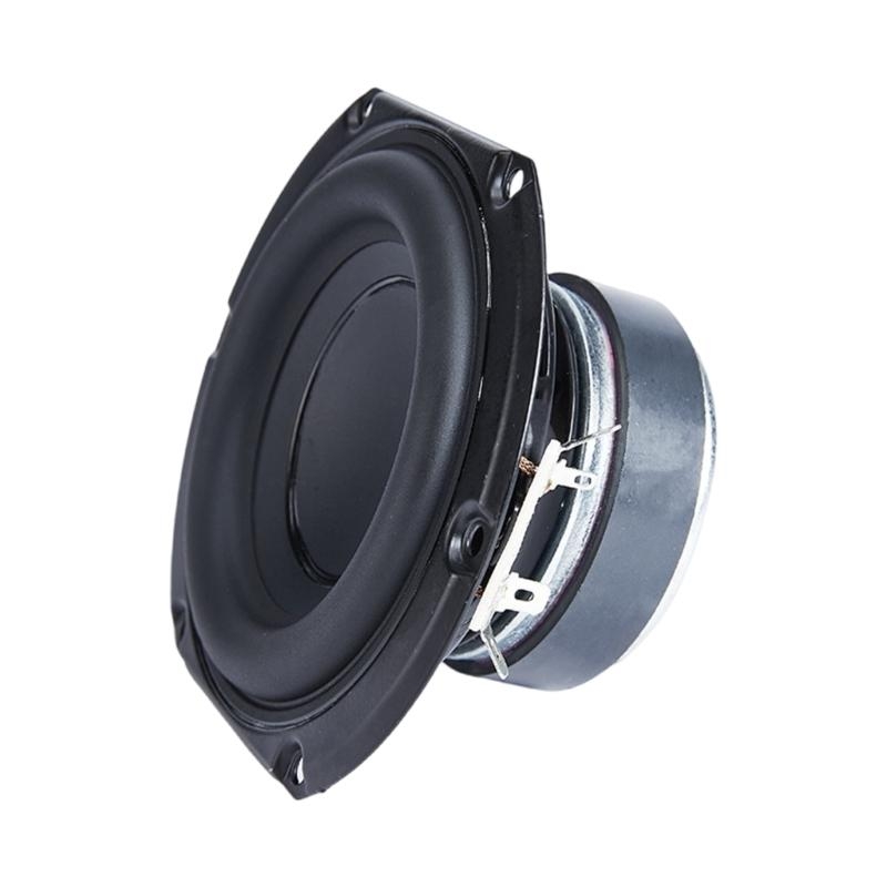 Subwoofer Speaker HiFi Home So - Home Cinema Theater review and price