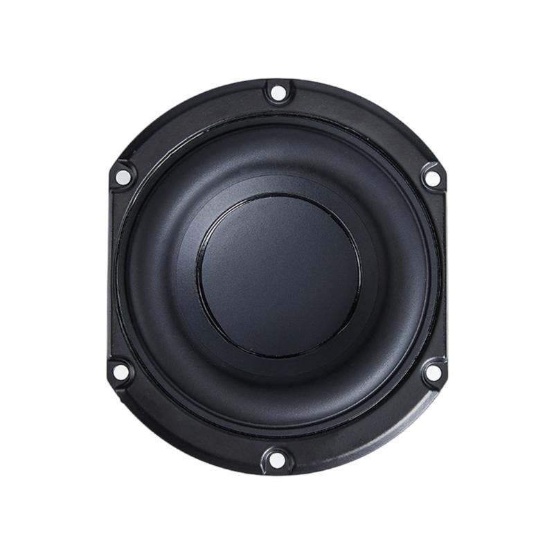 Subwoofer Speaker HiFi Home So - Home Cinema Theater review and price