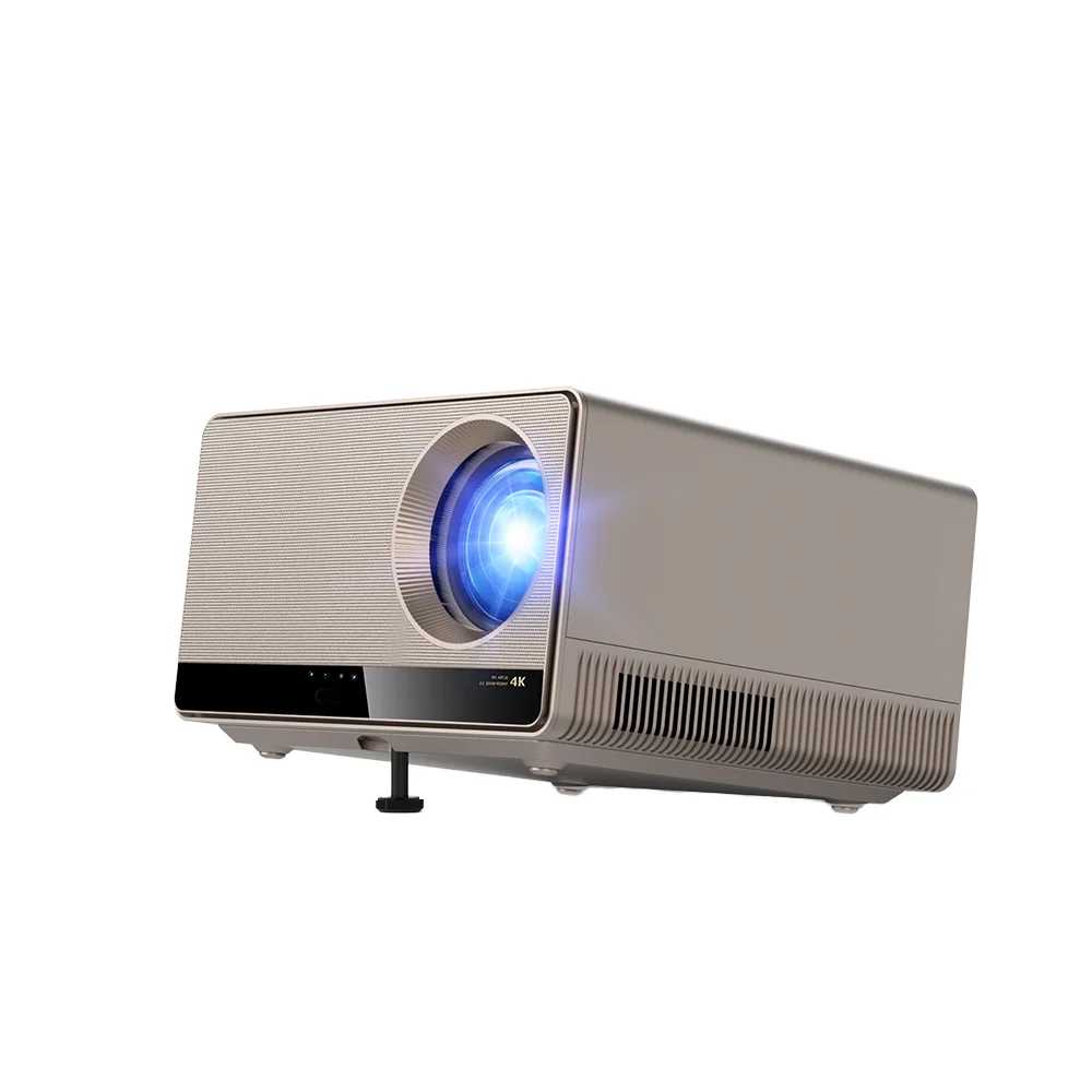 2026 sell ZXY 4K UHD 3840x2160 - Home Cinema Hdmi review and price