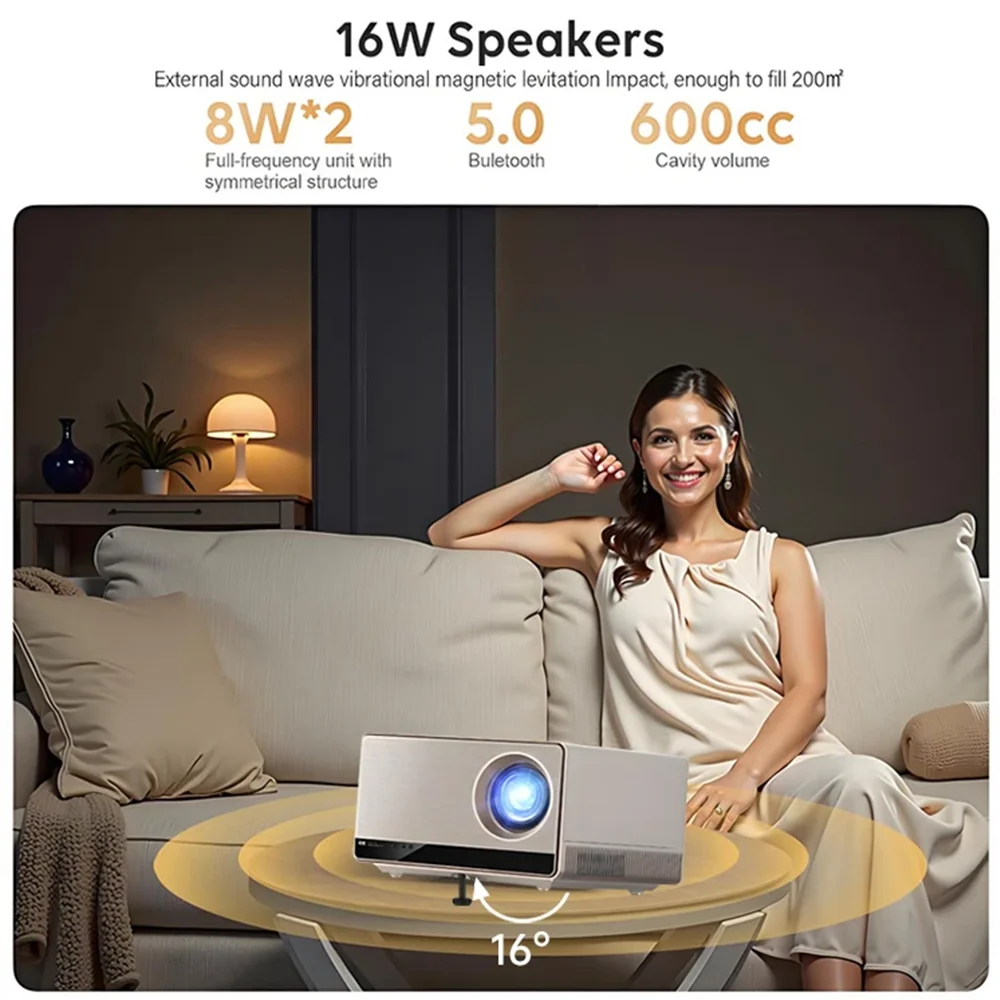 2026 sell ZXY 4K UHD 3840x2160 - Home Cinema Hdmi review and price