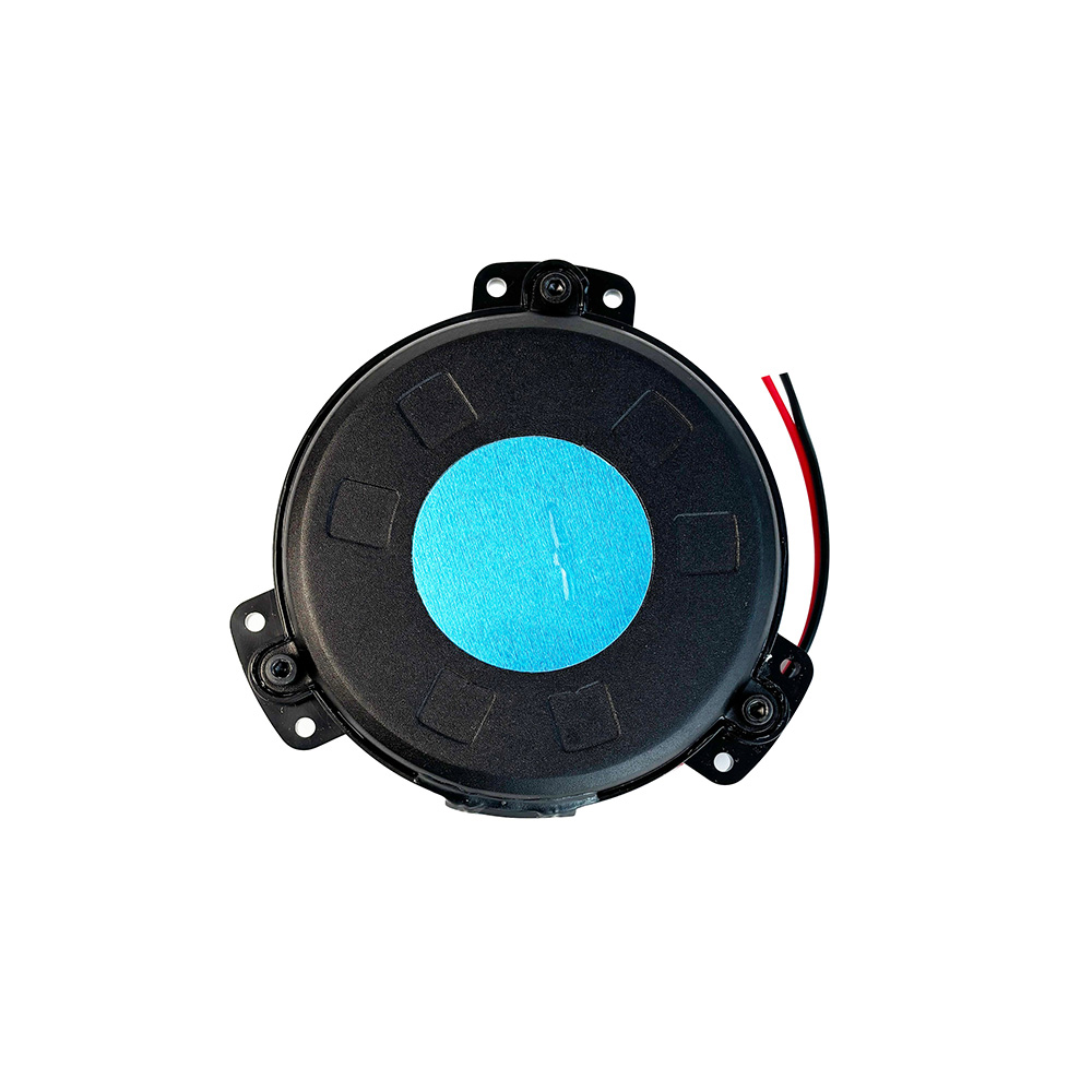 1pcs 8ohm Vibration Speaker Re - Home Cinema Theater review and price