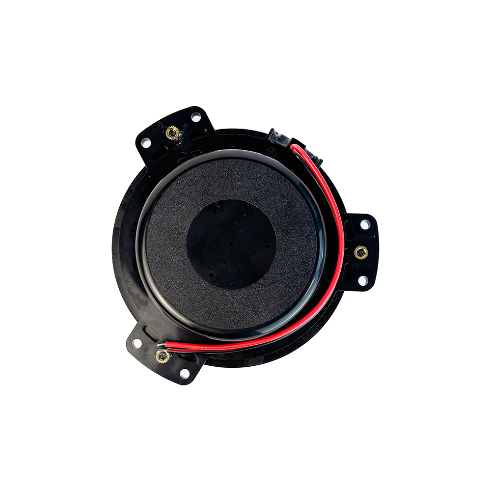 1pcs 8ohm Vibration Speaker Re - Home Cinema Theater review and price