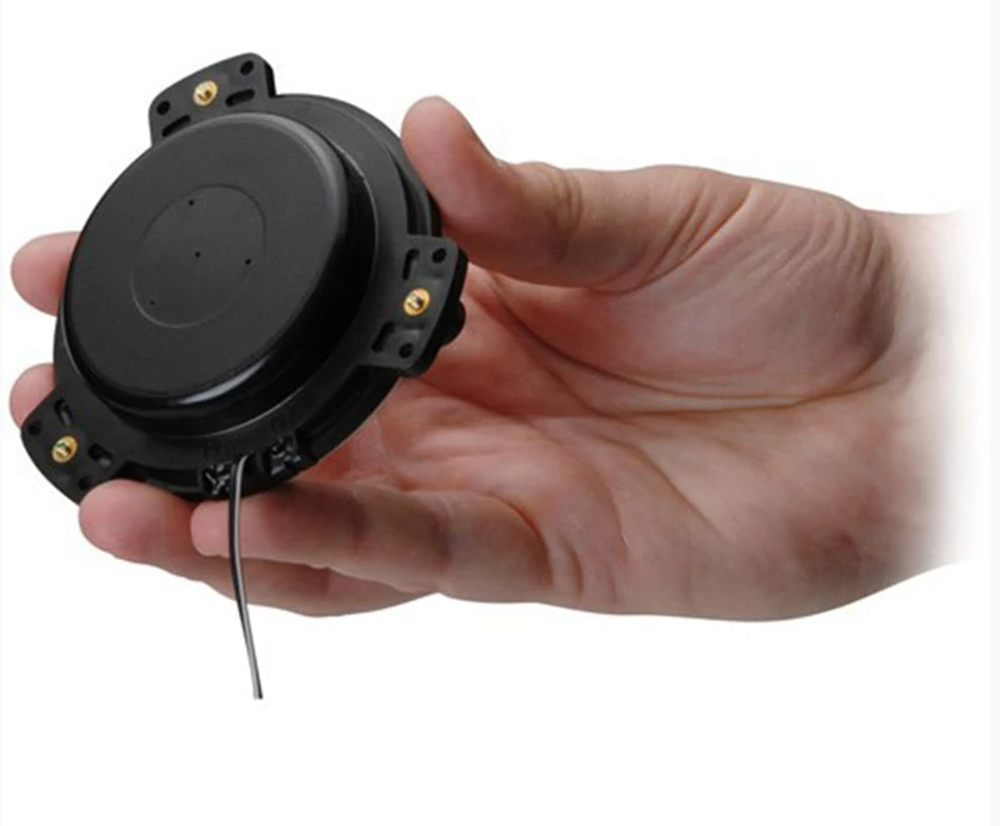 1pcs 8ohm Vibration Speaker Re - Home Cinema Theater review and price