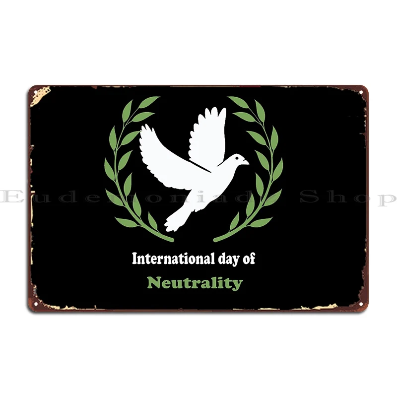 International Day Of Neutralit - Home Cinema Today review and price