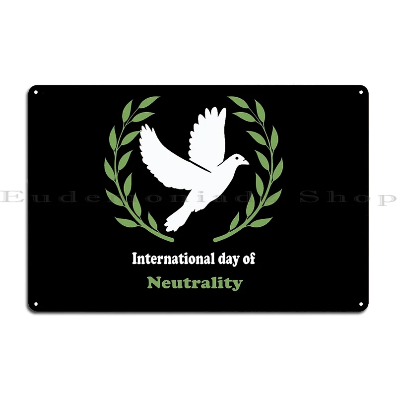 International Day Of Neutralit - Home Cinema Today review and price