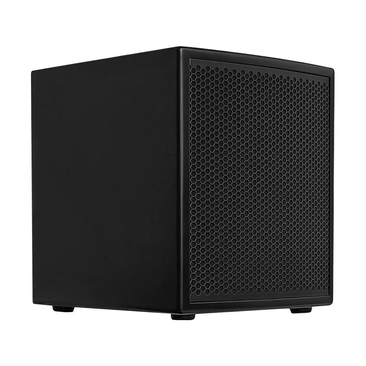 Home Theater Karaoke Subwoofer - Home Cinema Subwoofer review and price