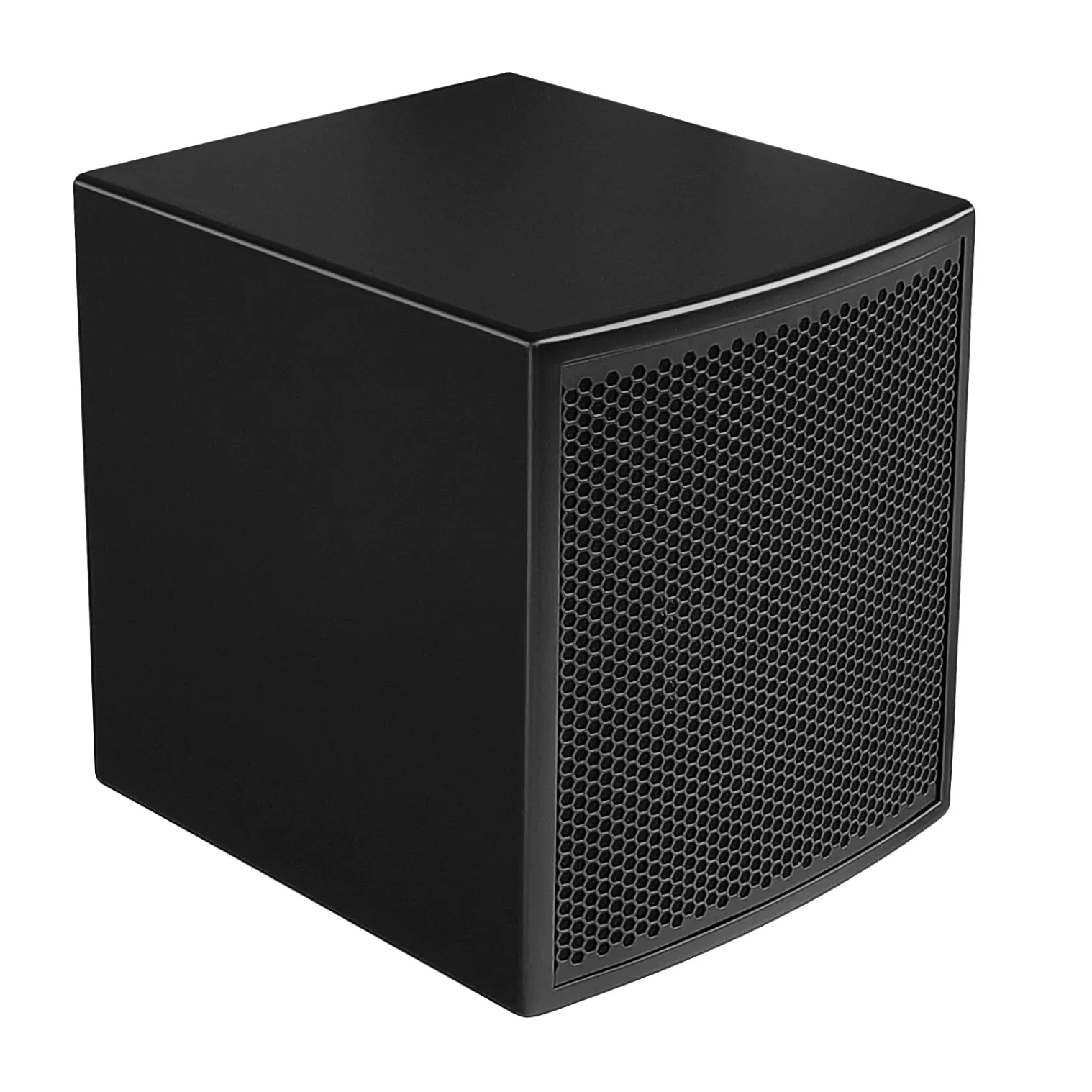 Home Theater Karaoke Subwoofer - Home Cinema Subwoofer review and price