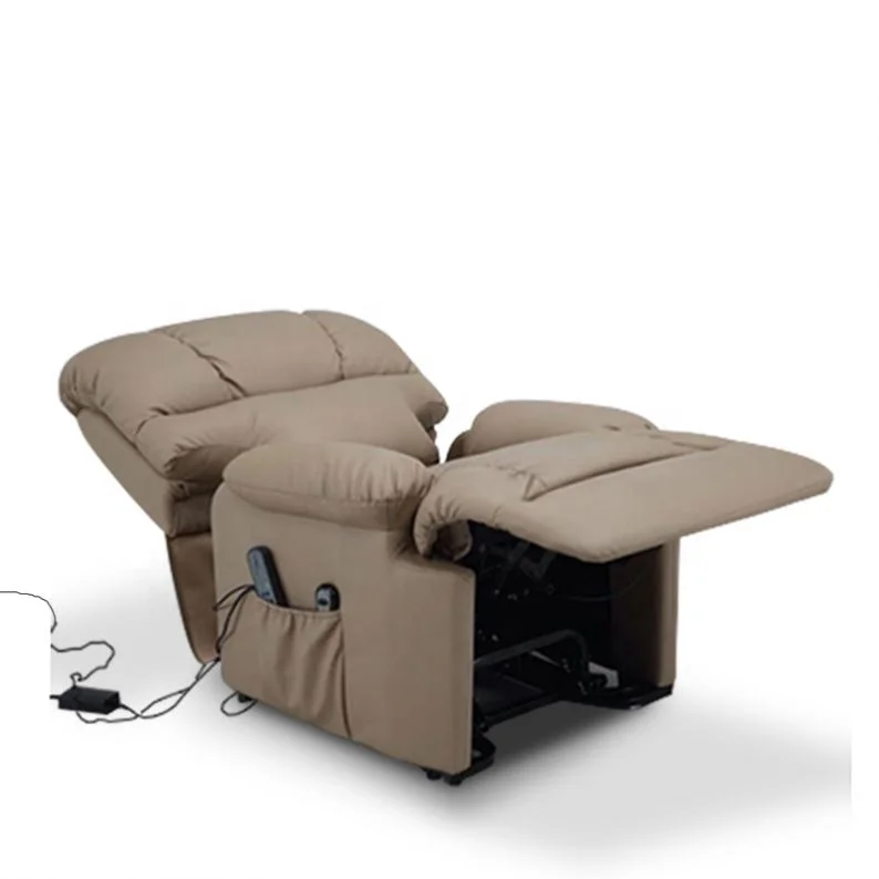 modern metal frame massage ele - Home Cinema Theater review and price