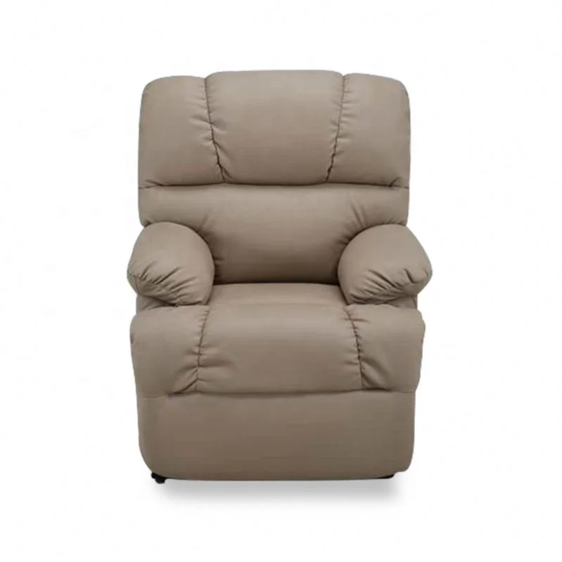 modern metal frame massage ele - Home Cinema Theater review and price