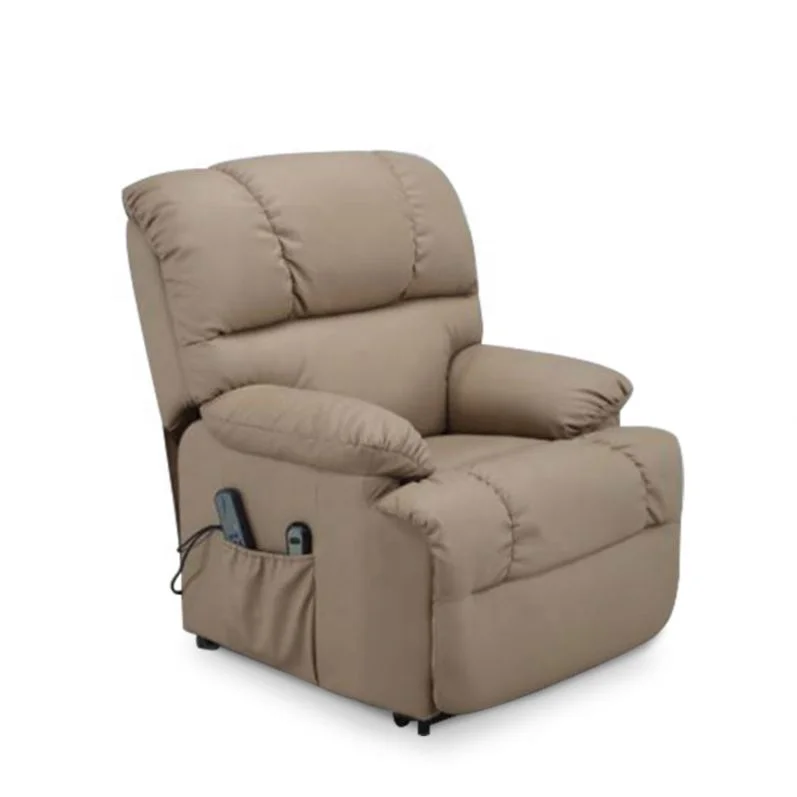 modern metal frame massage ele - Home Cinema Theater review and price