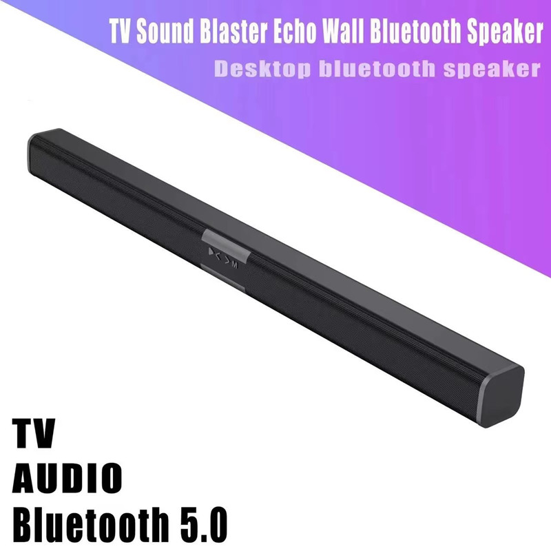 6D surround sound home theater - Home Cinema Sony review and price