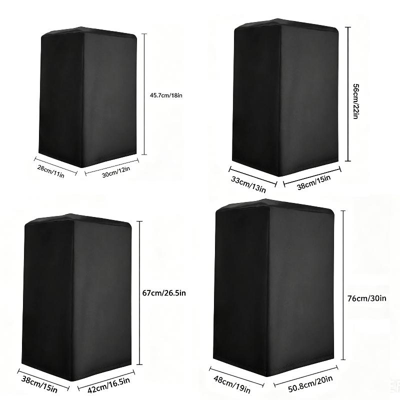 Multiple Sizes For Home Theate - Home Cinema Theater review and price