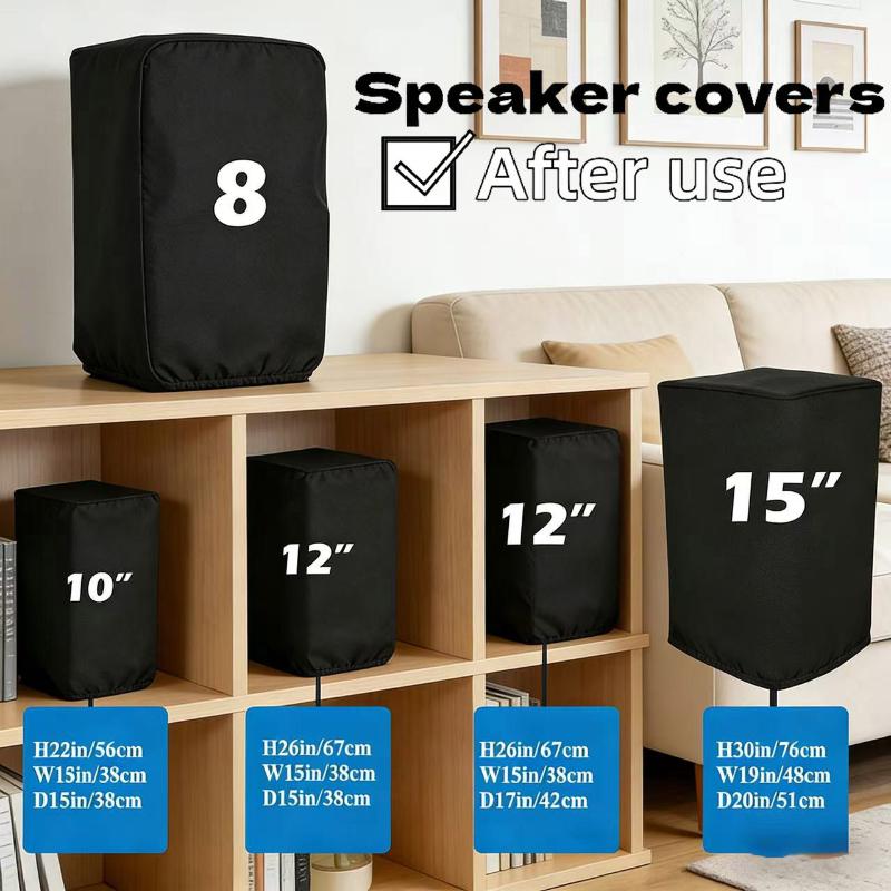 Multiple Sizes For Home Theate - Home Cinema Theater review and price