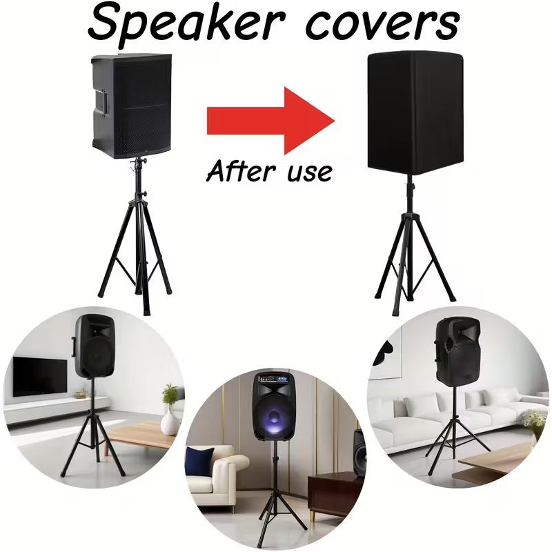Multiple Sizes For Home Theate - Home Cinema Theater review and price