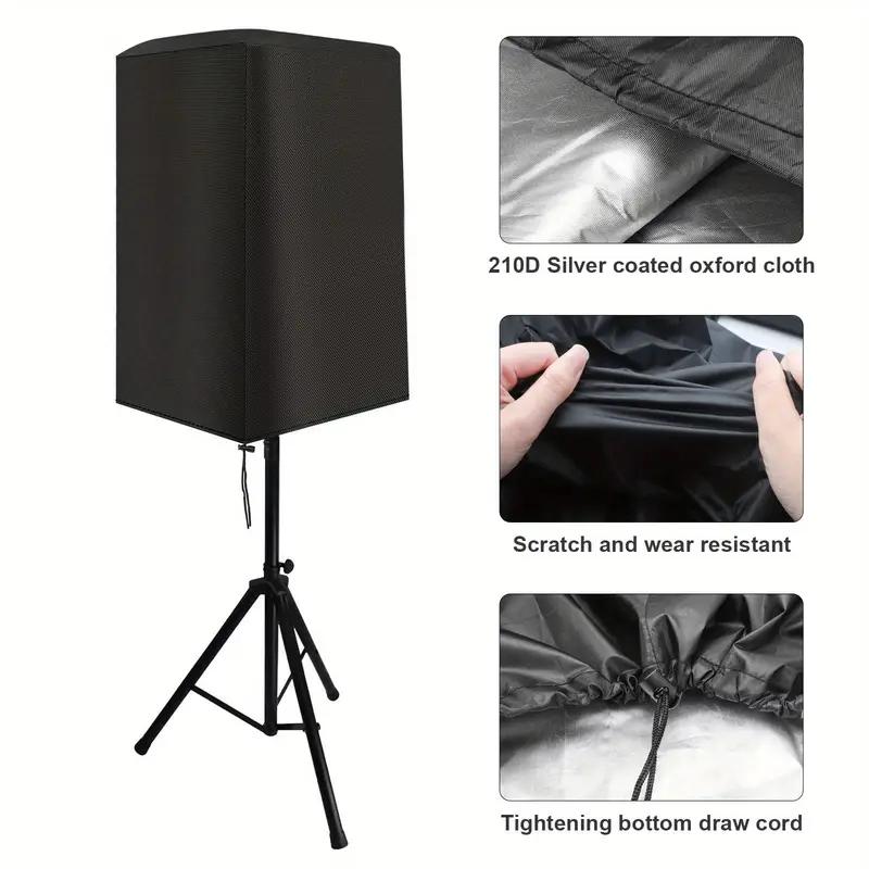 Multiple Sizes For Home Theate - Home Cinema Theater review and price